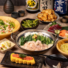 こころ粋 横浜西口店のおすすめポイント3