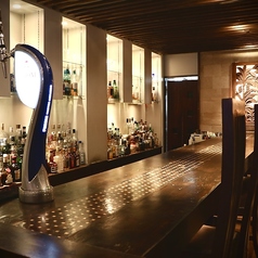 Dining&Bar toco tocoのおすすめポイント1