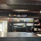 貴族の森ガーデン毛呂山店の雰囲気3