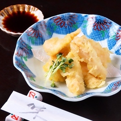 四季の家庭料理 九州路のおすすめ料理1