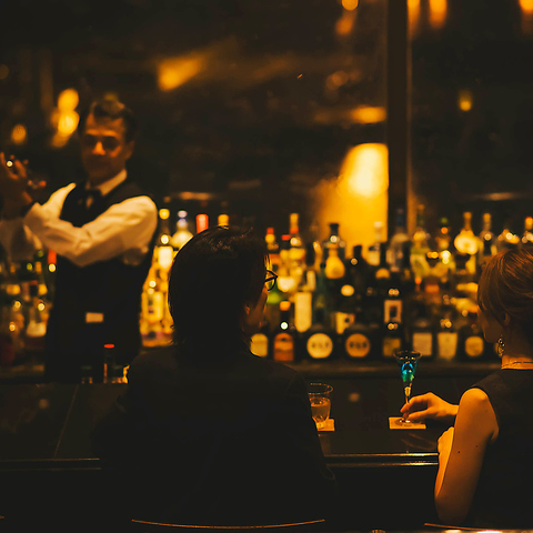 12階からの最高のロケーションは非日常気分を演出★2次会におすすめ♪