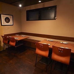 酔イ良イの特集写真