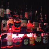 bar CRAZY CAMEL クレイジーキャメルのおすすめ料理2