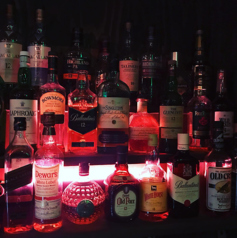 bar CRAZY CAMEL クレイジーキャメルのおすすめ料理2