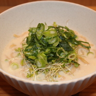 お酒を呑まないお客様も、お食事としてご利用下さい♪