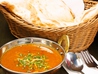 インド料理 ダルバールのおすすめポイント3