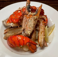 中目黒の大人気店『クラブハウスエニ』の姉妹店★