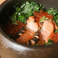 大人のための池袋SANGA