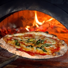 イル ポジターノのおすすめポイント1