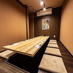 居酒屋 あや鶏 宮崎大塚店の特集写真