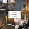 シーシャ マヤ shisha maya 新宿三丁目店