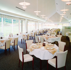 メナード青山リゾート