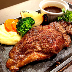 BRAUERTAFEL ブラウアターフェル アトレ竹芝店のおすすめランチ2