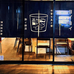 酔イ良イの特集写真