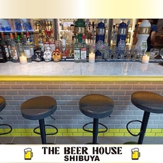 席数につきましてはお店へお問い合わせください。