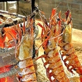 料理メニュー写真&nbsp;特大えび