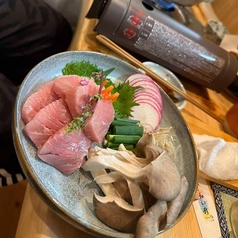 和い彩の特集写真