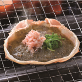 目利きの銀次 長町南駅前店のおすすめ料理3