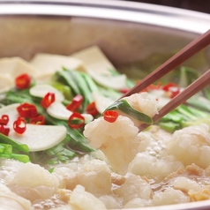 創作居酒屋 Kiichi キイチ 千葉駅店特集写真1