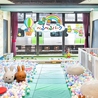 べるべるパーク渋谷店のおすすめポイント1