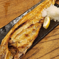 道産酒場 きたぎん!のおすすめ料理2