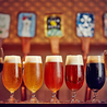 Barrel &Tap バレルアンドタップのおすすめポイント1