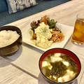 REVEUR リヴェールのおすすめ料理1
