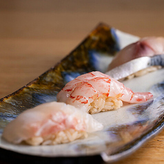 割烹　きょうへいのおすすめ料理1