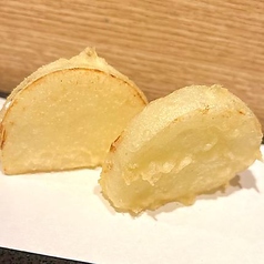 玉ねぎ　２ケ