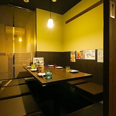 沖縄居酒屋 梅酒 てぃーだ 御茶ノ水店の特集写真