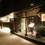 【味】【接客】【空間】【価格】納得して頂ける創業35年焼肉専門店