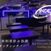 INDEX-SAPPORO(STANDING BAR)の画像