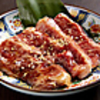 気軽に入りやすいアットホーム空間★