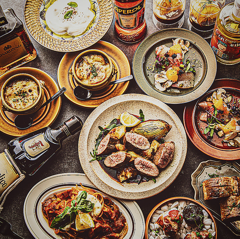 MONDAY VIBES COFFEE }f[oCuXR[q[