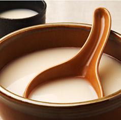 女性に嬉しい、身体に優しいオリジナルカクテル