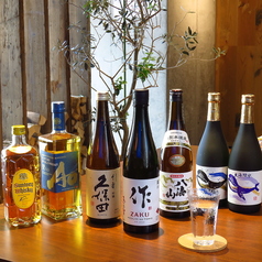 洋食カフェ あったかBASE とまり木のコース写真