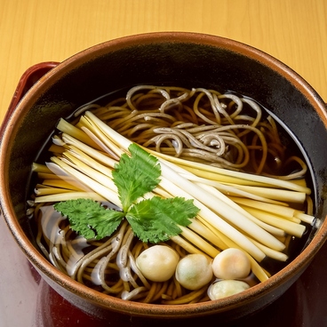 高田屋 岡山駅前店のおすすめ料理1