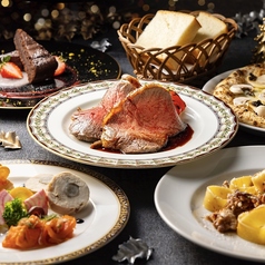 Pizzeria347 船橋の特集写真