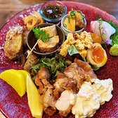 馳走飯田のおすすめ料理2