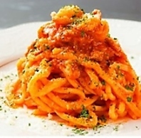 テイクアウトもご用意あり！