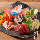 伊勢屋 錦糸町店のおすすめ料理2