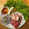 焼肉 ナンドのおすすめポイント2