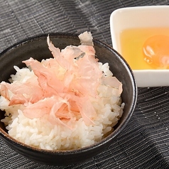 TKG