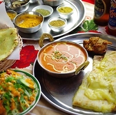 サクラマウントフジ 伏見稲荷店のおすすめ料理2