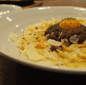 樽ワイン酒場 呑牛呑気 ドンギュウノキ 渋谷店のおすすめ料理2