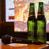 アビヤ ABIYA 新橋 虎ノ門のおすすめ料理2