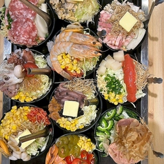 110円(税込)　各種