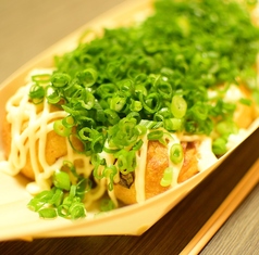 あずまや本舗 けやき通り店のコース写真