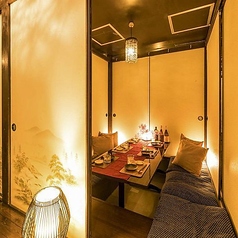 三蔵 川崎本店特集写真1