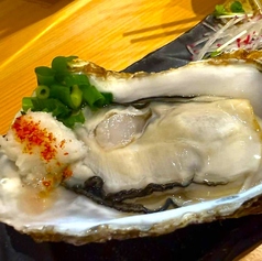 和い彩の特集写真